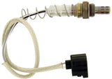 NGK Dodge Durango 2004 Direct Fit Oxygen Sensor - 23069