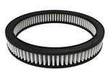 aFe MagnumFLOW Air Filters OER PDS A/F PDS Ford Cars 77-82 V8 - 11-10072