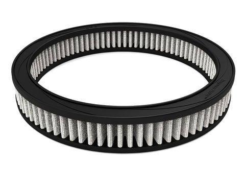 aFe MagnumFLOW Air Filters OER PDS A/F PDS Ford Cars 77-82 V8 - 11-10072
