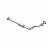 MagnaFlow Direct Fit Catalytic Converter Lumina-Monte Carlo-Regal-Gr - 23498