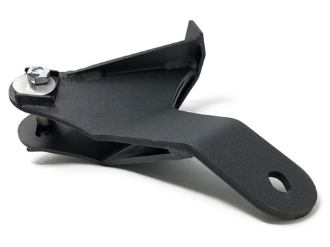 Tuff Country 00-04 Ford F-250 4wd Track Bar Bracket (5in Drop) - 20904