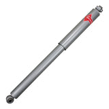 KYB Shocks & Struts Gas-A-Just Rear CHEVROLET Silverado K and V - Series 1/2 Ton (4WD) 1999-07 K and - KG5482