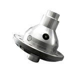 Yukon Gear High Performance Yukon Ring & Pinion Gear Set for Toyota 8in In A 3.90 Ratio 29 Spline - YG T8-390-29