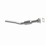 Magnaflow California Direct Fit Converter 98-00 Dodge Stratus 2.0L - 4481015