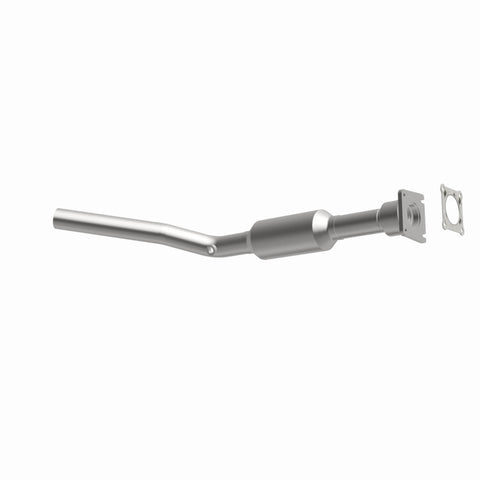Magnaflow California Direct Fit Converter 98-00 Dodge Stratus 2.0L - 4481015