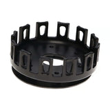 Wiseco 09-20 KTM 65SX/17-20 TC65 Clutch Basket - WPP3046