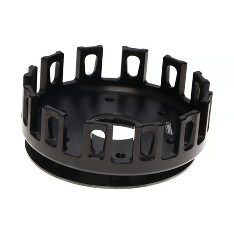 Wiseco 09-20 KTM 65SX/17-20 TC65 Clutch Basket - WPP3046