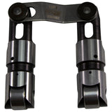 Comp Cams Lifter, Sportsman Cb .904 Left / Right Needele Bearing - 96850LR-2