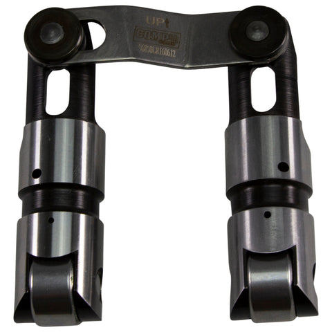 Comp Cams Lifter, Sportsman Cb .904 Left / Right Needele Bearing - 96850LR-2
