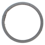 Vertex Gaskets 87-90 Suzuki LT-500R Exhaust Gasket Kit - 823173