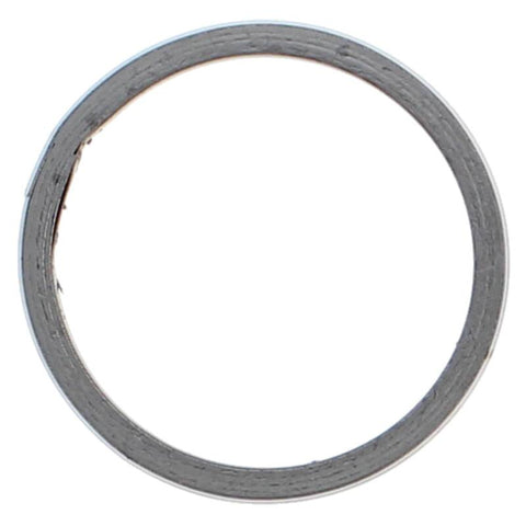 Vertex Gaskets 87-90 Suzuki LT-500R Exhaust Gasket Kit - 823173