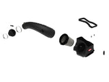 aFe Takeda Stage-2 Pro DRY S Cold Air Intake System 2022 Hyundai Elantra N - 56-10057D