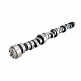 COMP Cams Camshaft CS 292XFI HR-13 - 08-468-8