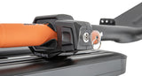 Rhino-Rack Stow It Utility Holder - Regular with Zwifloc - RSIT2