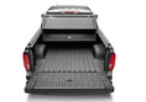 BAK 04-13 Chevy Colorado / Canyon 6ft BAK BOX 2 - 92105