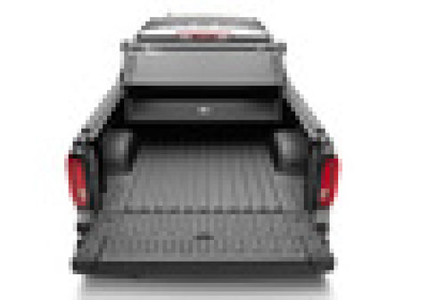 BAK 04-13 Chevy Colorado / Canyon 6ft BAK BOX 2 - 92105