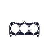Cometic 75-87 Buick V6 196/231/252 Stage I & II 4.02 inch Bore .066 inch MLS-5 Headgasket - C5692-066