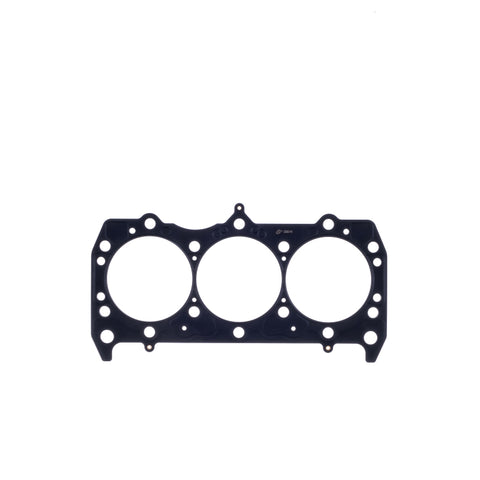 Cometic 75-87 Buick V6 196/231/252 Stage I & II 4.02 inch Bore .030 inch MLS Headgasket - C5692-030