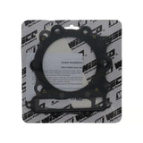Wiseco Honda XR650C/XR650L Top End Gasket Kit - W5430
