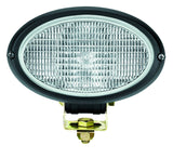 Hella Worklight 1Ga - H15161001