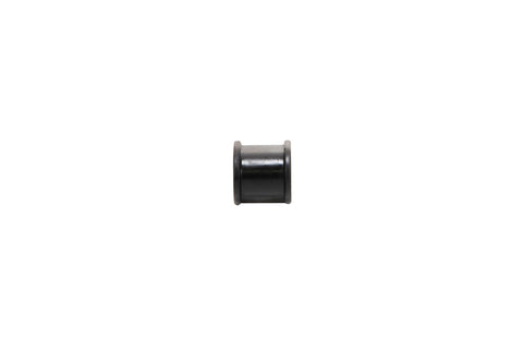 Eibach 24mm Front & 15mm Rear Anti-Roll Kit for 94-97 Miata - 5515.320