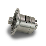 Eaton Detroit Locker Differential 30 Splne1.15in Axle Shaft Dia 3.54 & Up Ratio Rear Dana Super 35 - 162C66A