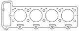 Cometic Coventry Climax 2.0L FPF 82mm .059 inch MLS Head Gasket - C4267-059