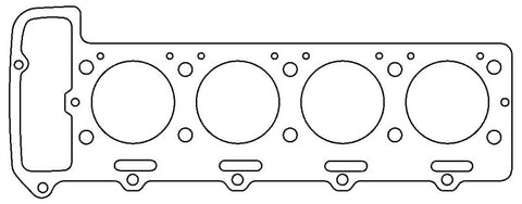 Cometic Coventry Climax 2.0L FPF 82mm .059 inch MLS Head Gasket - C4267-059