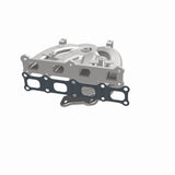 Magnaflow Conv DF 07 Dodge Caliber 2.4L Manifold AWD / 07-10 Jeep Patriot 2.4L Manifold 4WD 49 State - 51260