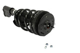 KYB Shocks & Struts Strut Plus Front CHEVROLET Classic 2004-05 CHEVROLET Malibu (FWD) 1997-03 OLDSMO - SR4001