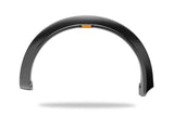 Husky Liners 21-23 Ford F-150 RVL Fender Flares - 4 Piece Set - 2802968
