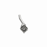 MagnaFlow Conv DF CALIBER- 07-09 2.4L OEM - 49192