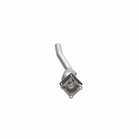 MagnaFlow Conv DF CALIBER- 07-09 2.4L OEM - 49192