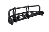 ARB Summit Combar Textured Fogii Tacoma 16On - 3423160K