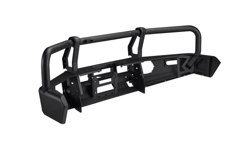ARB Summit Combar Textured Fogii Tacoma 16On - 3423160K