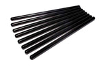 COMP Cams Pushrods CRS Hemi 5/16 Exh (S - 7769-8