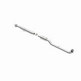 Magnaflow Conv DF 2012-2014 CAMRY 2.5L Underbody - 52095