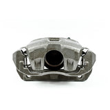 Power Stop 01-03 Acura CL Front Left or Front Right Autospecialty Caliper w/Bracket - L2584