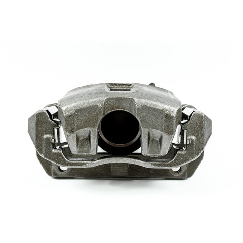 Power Stop 01-03 Acura CL Front Left or Front Right Autospecialty Caliper w/Bracket - L2584