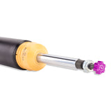 KW Coilover Kit V3 BMW 4-Series - 352200AC