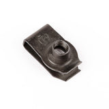 Omix U-Nut M6 Front/Rear Fascia- 92-95 YJ - 11811.90