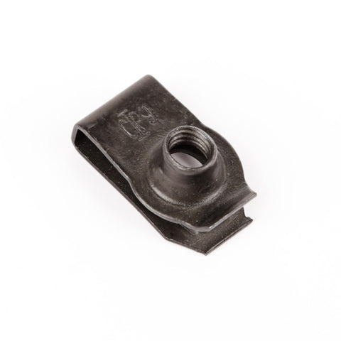 Omix U-Nut M6 Front/Rear Fascia- 92-95 YJ - 11811.90