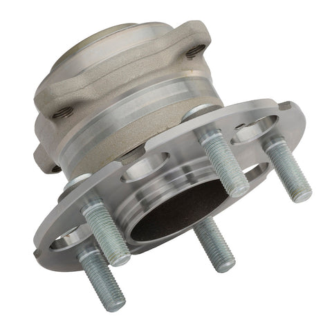 MOOG 13-18 Acura RDX Rear Hub Assembly - 512448