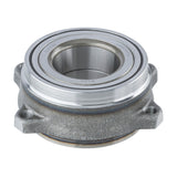 MOOG 14-16 Mercedes-Benz E250 Front / Rear Hub Assembly - 512432
