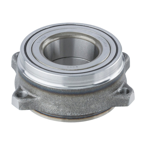 MOOG 14-16 Mercedes-Benz E250 Front / Rear Hub Assembly - 512432