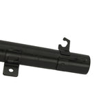 KYB Shocks & Struts Excel-G Front Left FORD Focus 2006-11 - 338014
