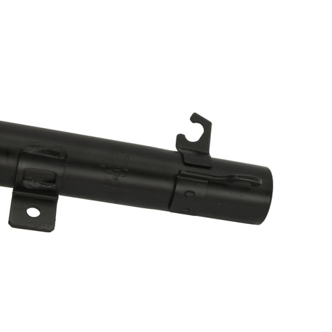 KYB Shocks & Struts Excel-G Front Left FORD Focus 2006-11 - 338014