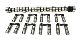 COMP Cams Cam & Lifter Kit CB XR300HR-1 - CL11-444-8