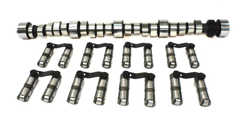 COMP Cams Cam & Lifter Kit CB XR300HR-1 - CL11-444-8