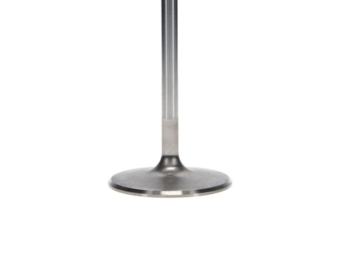 Manley 99-10 Dodge Viper 2.020in Diameter 5.728in Length Race Master Exhaust Valve (Single) - 11644-1